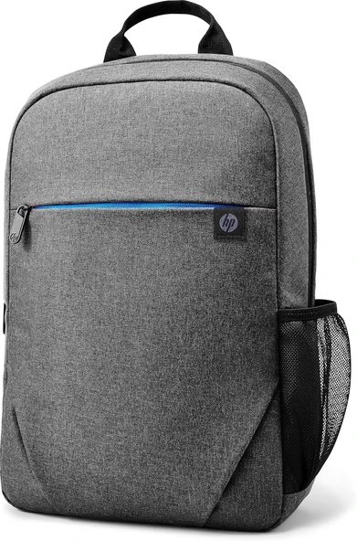 Hp Prelude 15.6 Sırt Çantası - Resim 8
