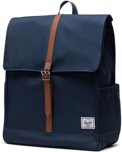 Herschel Şehir Sırt Çantası ürün görseli 1