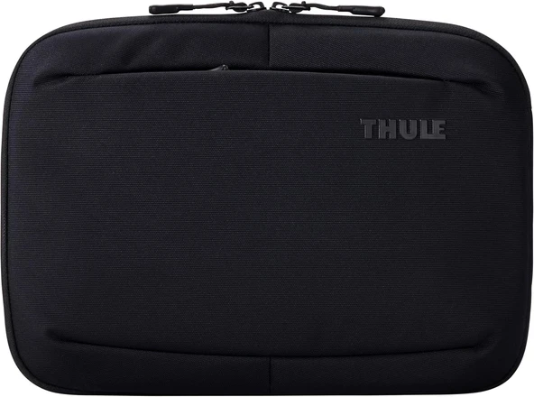 Thule Subterra 2 Macbook Kılıfı, 13", Black - Resim 2