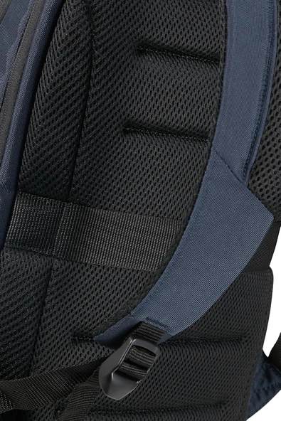 Samsonite Guardit 3.0 - Slim Evrak Çantası - Resim 8