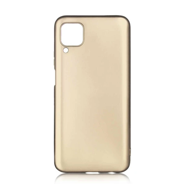 Huawei P40 Lite Kılıf Zore Premier Silikon Kapak ürün görseli 1