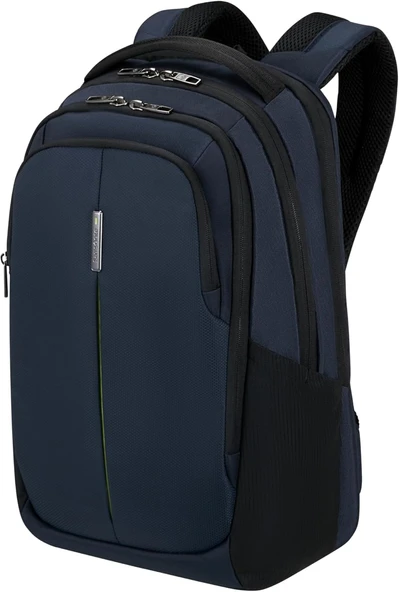 Samsonite Guardit 3.0 - Slim Evrak Çantası ürün görseli 1