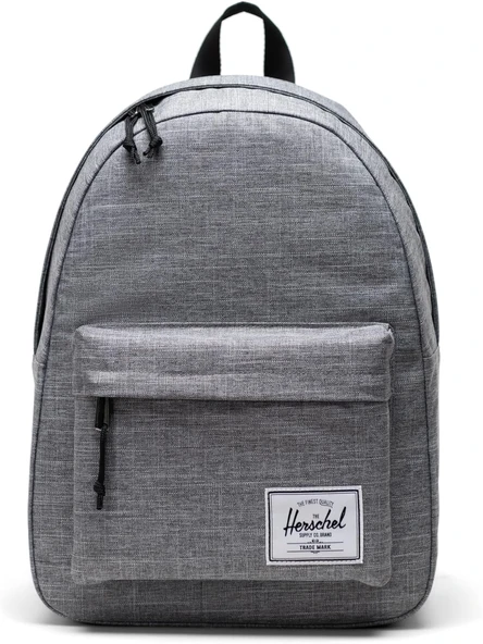 Herschel Classic Backpack Sırt Çantası Unisex-Yetişkin ürün görseli 1