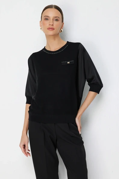 70436 ONTEKS BLUZ ürün görseli 1