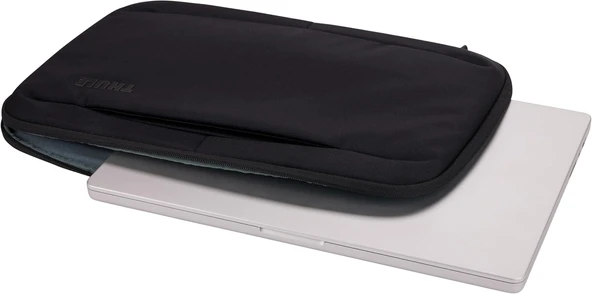 Thule Subterra 2 Macbook Kılıfı, 16", Black - Resim 3