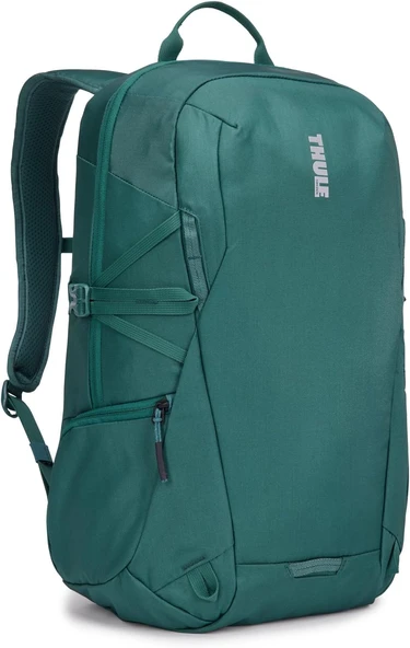 <Span Class="A-Size-Large Product-Title-Word-Break" Id="Producttitle">        Thule Unisex-Erwachsen ürün görseli 1