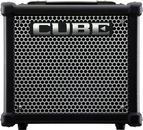 ROLAND Cube-10GX Elektro Gitar Amfisi ürün görseli 1