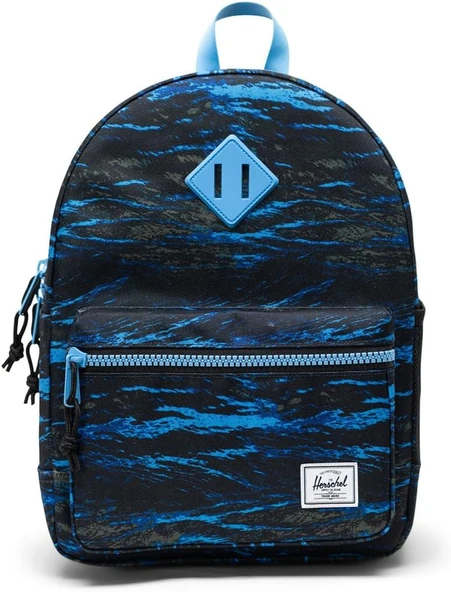 Herschel Çocuk Mirası Sırt Çantası (Küçük ürün görseli 1