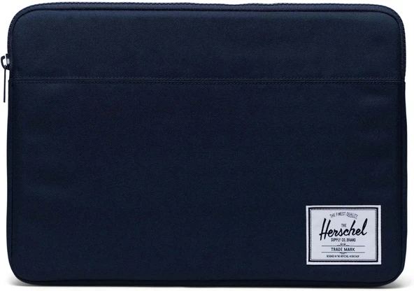 Herschel Anchor 15-16 İnç Kılıf, Mavi ürün görseli 1