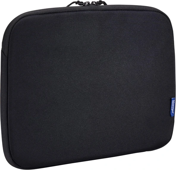 Thule Subterra 2 Macbook Kılıfı, 13", Black - Resim 4