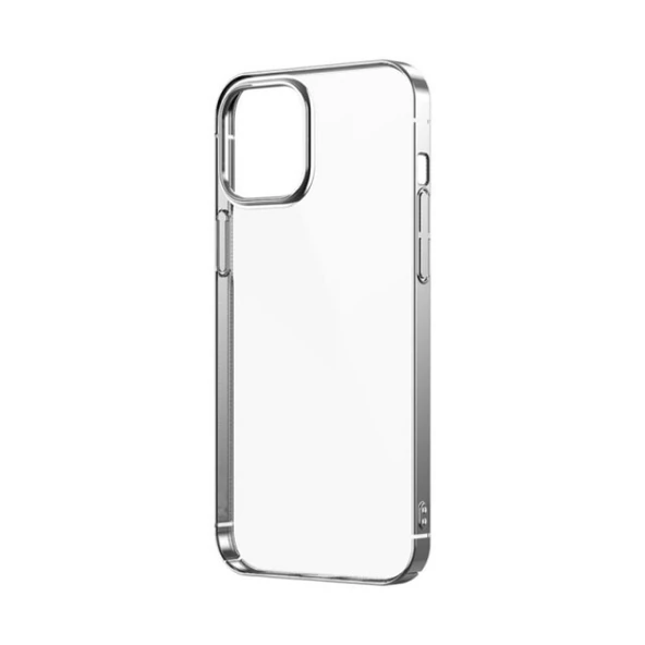 Apple iPhone 13 Pro Max Kılıf Zore Sun Kapak - Resim 10
