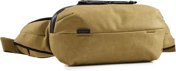 Thule Aion Sling Bag - Seyahat Çantaları Ve Bagaj Aksesuarı ürün görseli 1