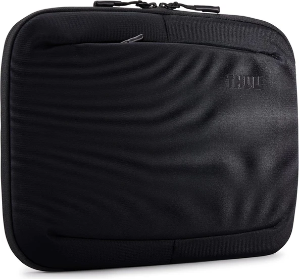 Thule Subterra 2 Macbook Kılıfı, 13", Black - Resim 3