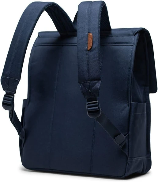 Herschel Şehir Sırt Çantası - Resim 2