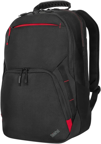 Lenovo Thinkpad Essential Plus 4X41A30364 15.6" Notebook Sırt Çantası ürün görseli 1