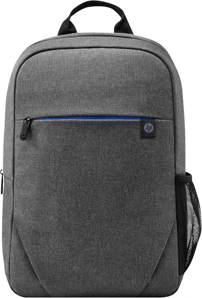 Hp Prelude 15.6 Sırt Çantası - Resim 5