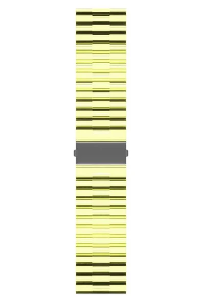 Huawei GT2 46mm KRD-27 22mm Kordon - Resim 9