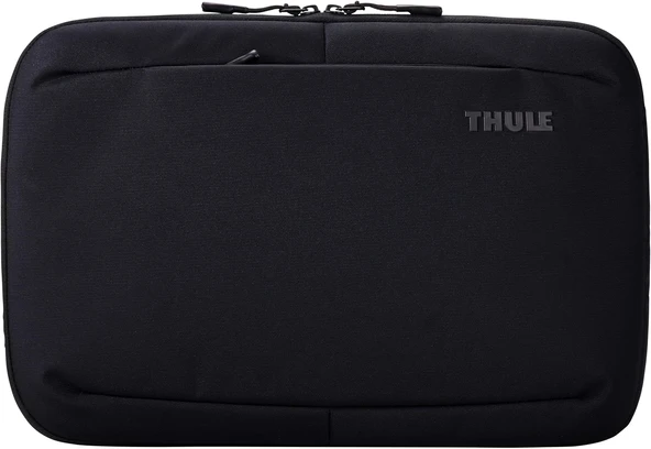 Thule Subterra 2 Macbook Kılıfı, 16", Black - Resim 2