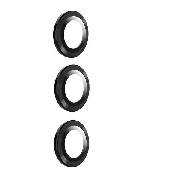 Galaxy S23 Zore Kamera Lens Koruyucu Cam Filmi ürün görseli 1