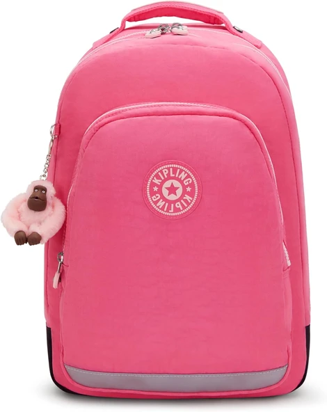 Kipling Class Room Kadın Sırt Çantası ürün görseli 1