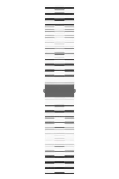 Galaxy Watch 46mm KRD-27 22mm Kordon - Resim 11