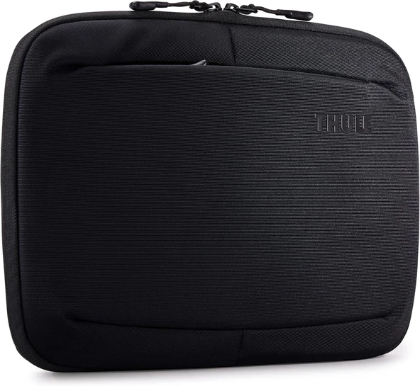 Thule Subterra 2 Macbook Kılıfı, 13", Black ürün görseli 1