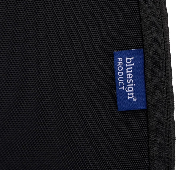 Thule Subterra 2 Macbook Kılıfı, 16", Black - Resim 8