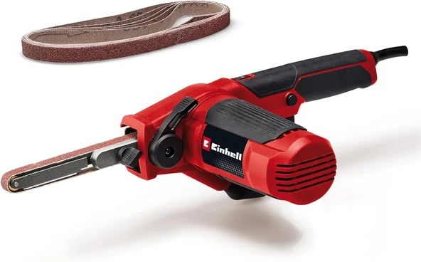 Einhell Tc-Bf 500 E, Bant Eğe - 4461020 ürün görseli 1