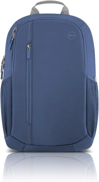 Dell Unisex Cp4523B Sırt Çantası Mavi ürün görseli 1