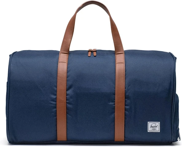 Herschel Supply Co. Herschel Novel Duffle ürün görseli 1