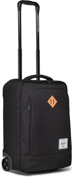 Herschel Heritage Softshell ürün görseli 1