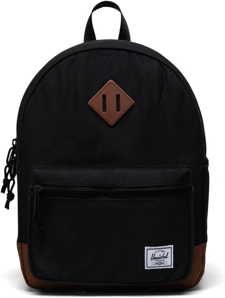 Herschel Herschel Heritage™ Kids Backpack Sırt Çantası Kadın ürün görseli 1