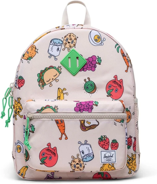 Herschel Heritage™ Backpack Sırt Çantası Unisex Yetişkin ürün görseli 1