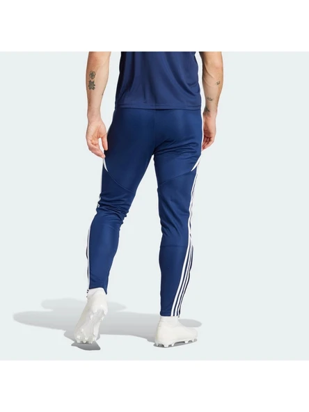 Adidas Performance Tiro 24 Slim Training Pants IR9344 - Resim 2
