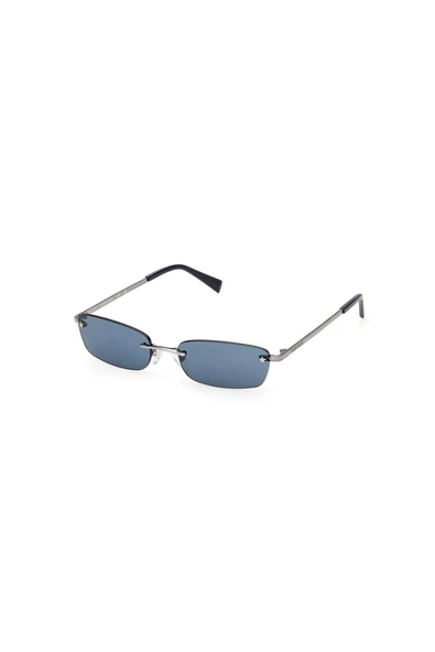 Guess Kadın Metal Mavi  Güneş Gözlük 01.79.0000508V ürün görseli 1
