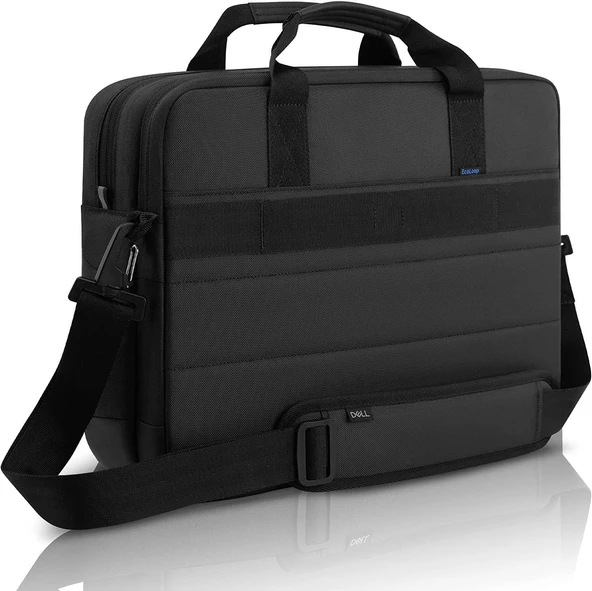 Dell Ecoloop Pro Briefcase Cc5623 460-Bdli - Resim 2