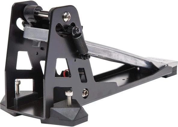 Roland Kt-9 - Kick Trigger Pad - Resim 2