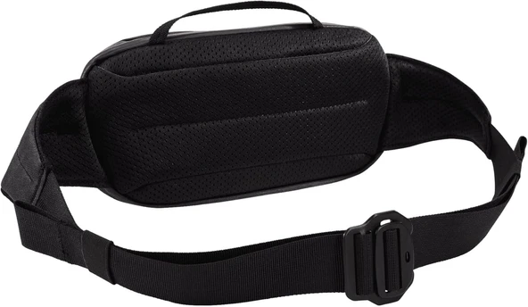 Thule Aion Sling,2L,Black - Resim 2