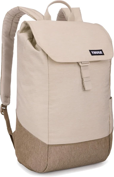 Thule Lithos Notebook Sırt Çantası 16L,Pelican ürün görseli 1