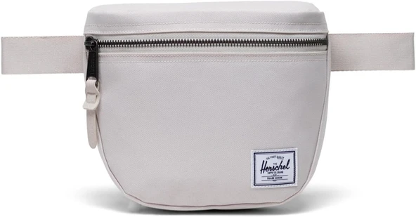 Herschel Erkek Bel Çantası Hrschl11409 Moonbeam Std ürün görseli 1