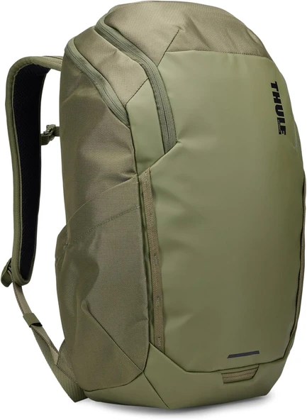 Bolsa Viaje Thule Chasm 130L.Verde ürün görseli 1