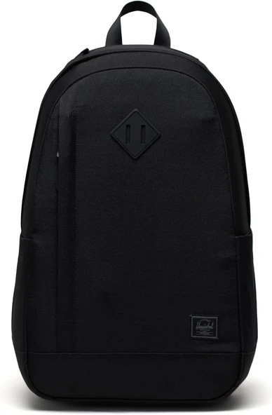Herschel Seymour Backpack Sırt Çantası Unisex Yetişkin ürün görseli 1