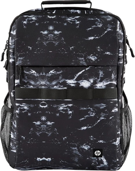 <Span Class="A-Size-Large Product-Title-Word-Break" Id="Producttitle">        Hp Unisex Campus Rucks ürün görseli 1