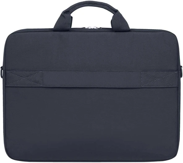 Hp Inc. Unisex Hp Everyday Notebook Çantası 40,9 Cm Sırt Çantası, Gri, Ölçü Birimi ürün görseli 1
