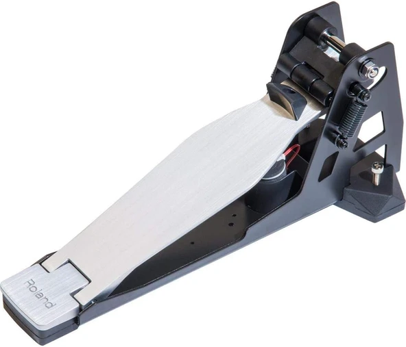 Roland Kt-9 - Kick Trigger Pad ürün görseli 1