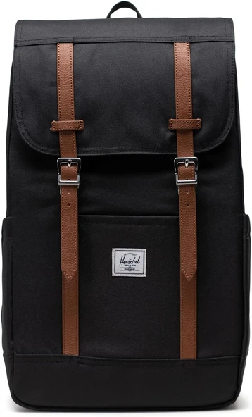 Herschel Retreat Backpack Sırt Çantası Unisex-Yetişkin ürün görseli 1