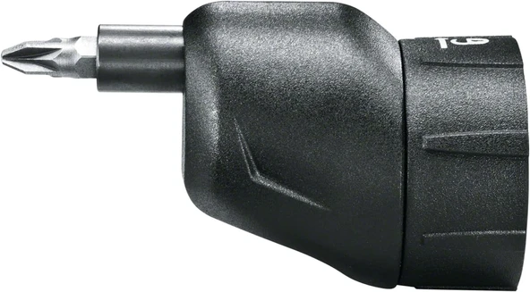 Bosch Home And Garden Ixo Eksantrik Adaptörü ürün görseli 1