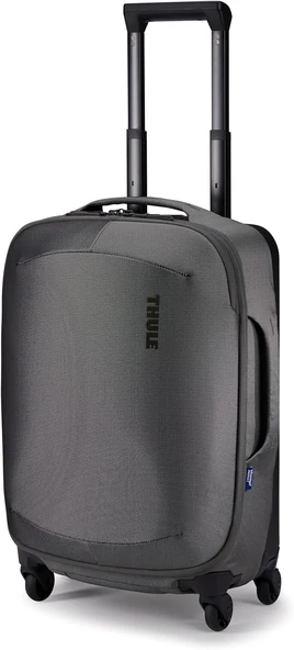 Thule Subterra 2 Carry-On, 4 Tekerlek,55Cm, V.Gray ürün görseli 1
