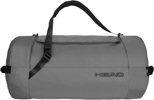 Head Day Duffle Sırt Çantası ürün görseli 1