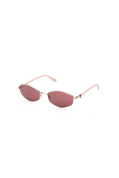 Guess Kadın Metal Güneş Gözlük 01.82.0028932S ürün görseli 1